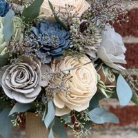 Need me some serious tablescape help! - 4