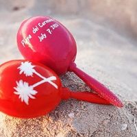 Wedding Favors for Destination WEdding