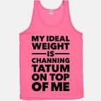 exercising brides....lets laugh (pics)