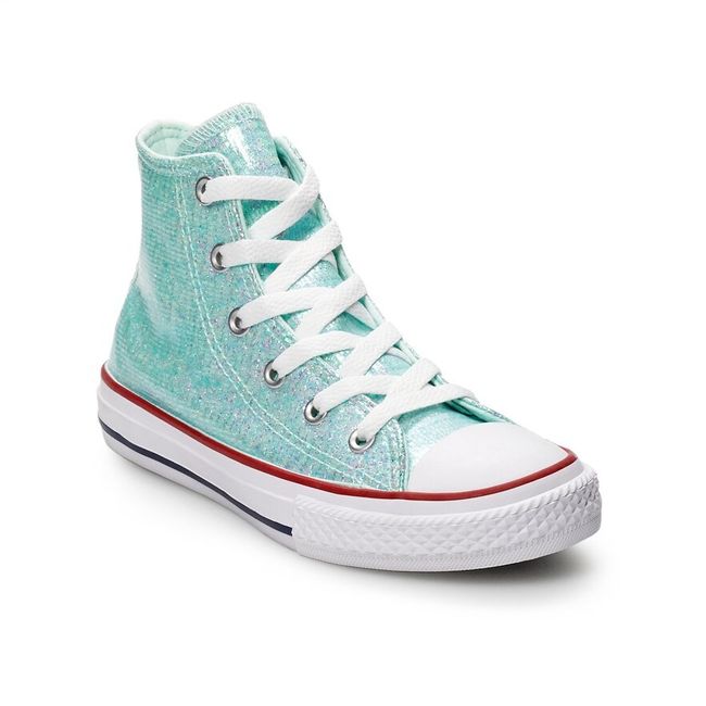 Wedding Shoes 18