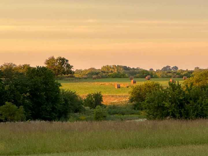 Engagement photo outfits-help!! - 1