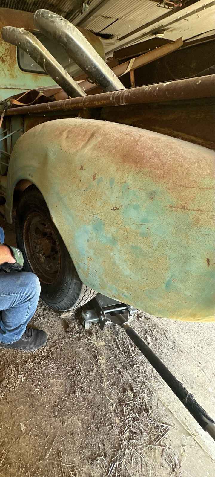 Engagement photo outfits-help!! - 2