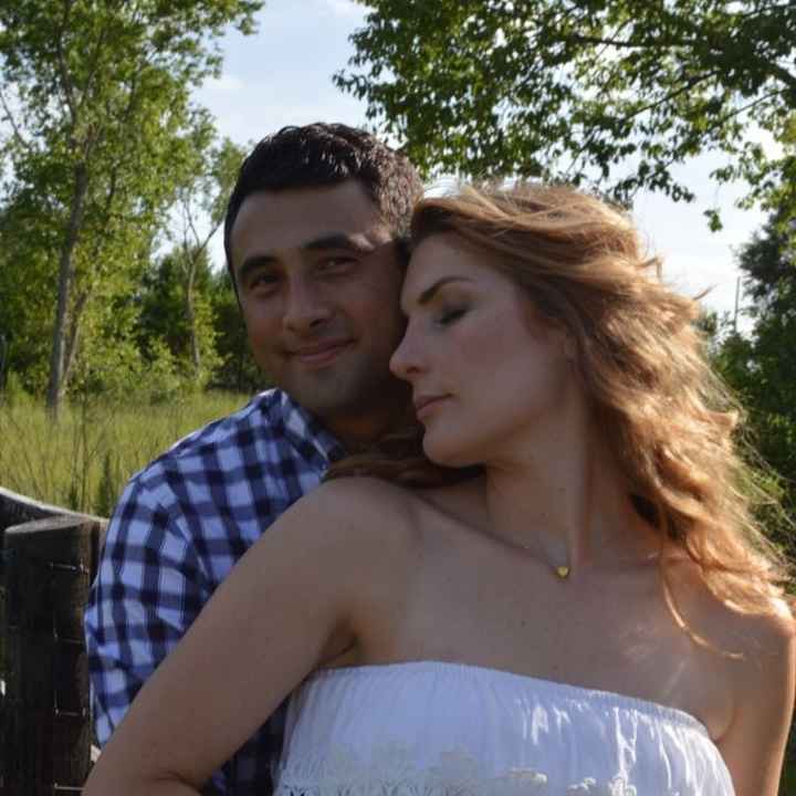 Mission: Princess Bride Proposal