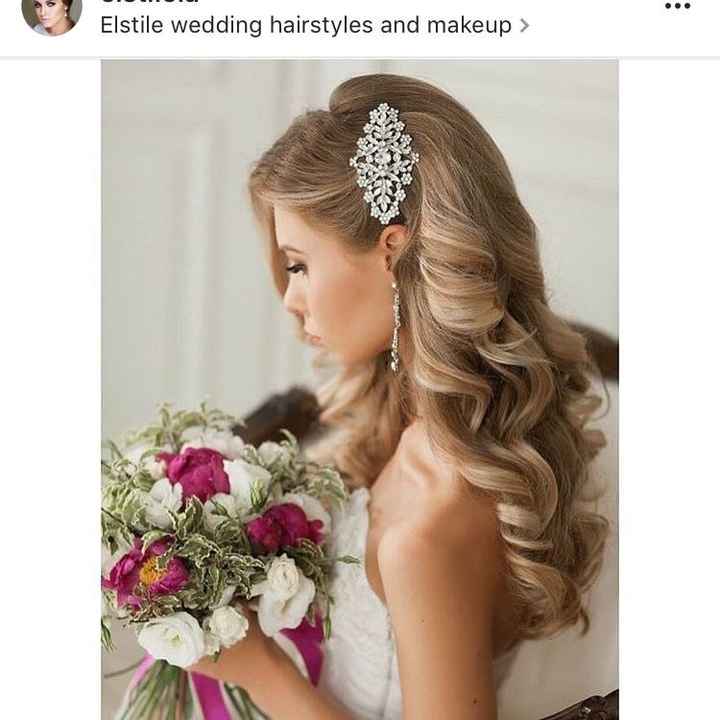 Do you like my dress?