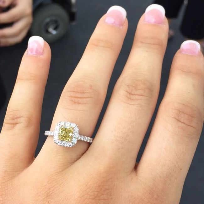 Jewelry Love!