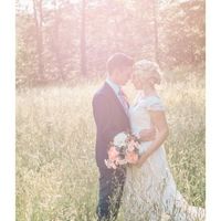 Photographer MIA...again