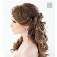 Do you like my dress?