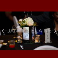 Wedding Centerpieces for sale