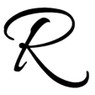 Rita