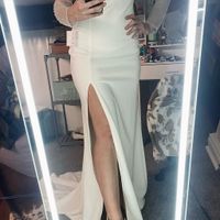 Things are finally starting to come together! - 2