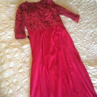 Fabvoguedress.com reviews?