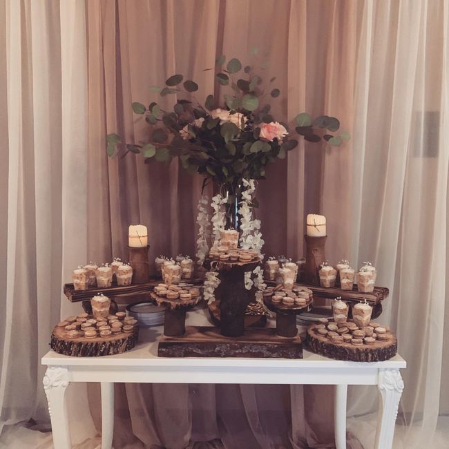 We did it! 11/07/20 6