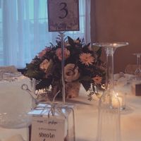 We did it! 11/07/20 - 3