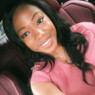 Tashanna