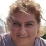 Daliz