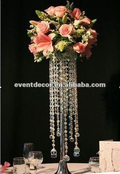 tall (considering switching)