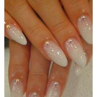 Doing Anything Special For Yourself? - 1