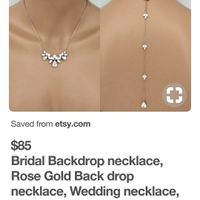 Reassurance/advice on accessories - 1