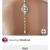 Reassurance/advice on accessories - 2