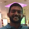 Pratik