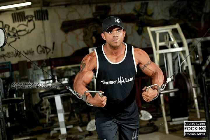 Spouse or future spouse doppelganger