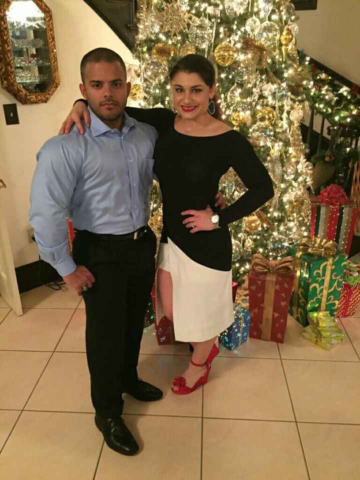 Let me see yo purdy faces!!