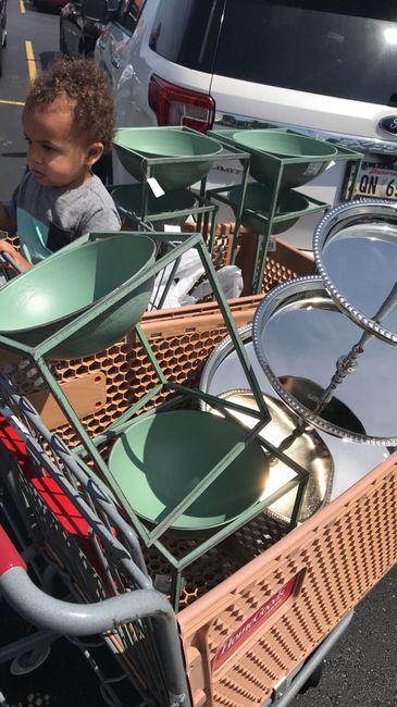 Do you know where to find these? - 1
