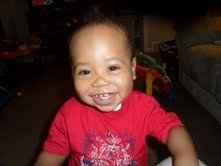 For those of us that have little ones