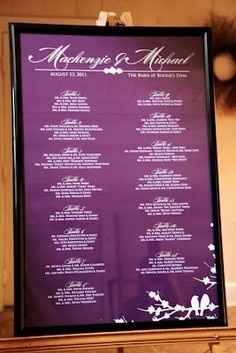 A friend went to a wedding this wknd where 50 guests showed, but didn't RSVP!!!