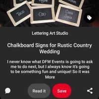 Couples getting married on February 26, 2022 - 1