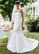 Lets see those dresses ladies!!!