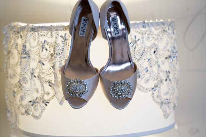 BAM... and very tan! *Updated with more pics*