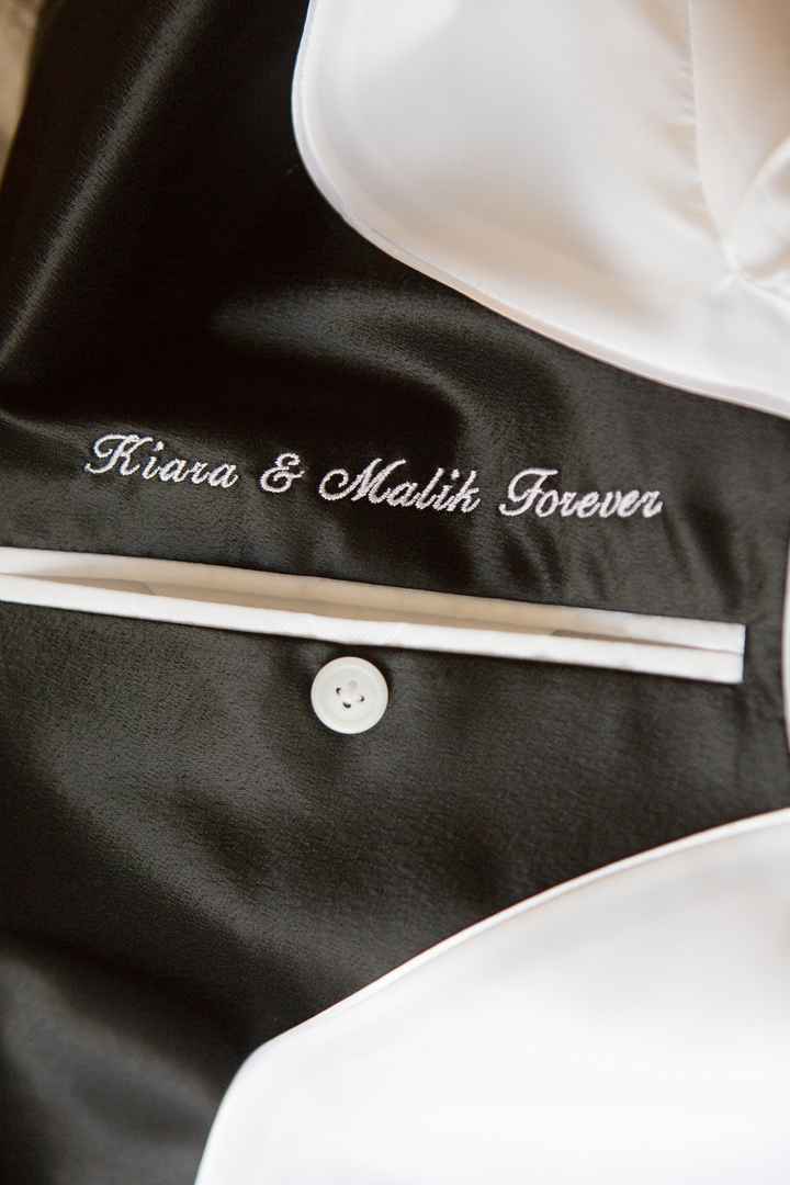 BAM... and very tan! *Updated with more pics*