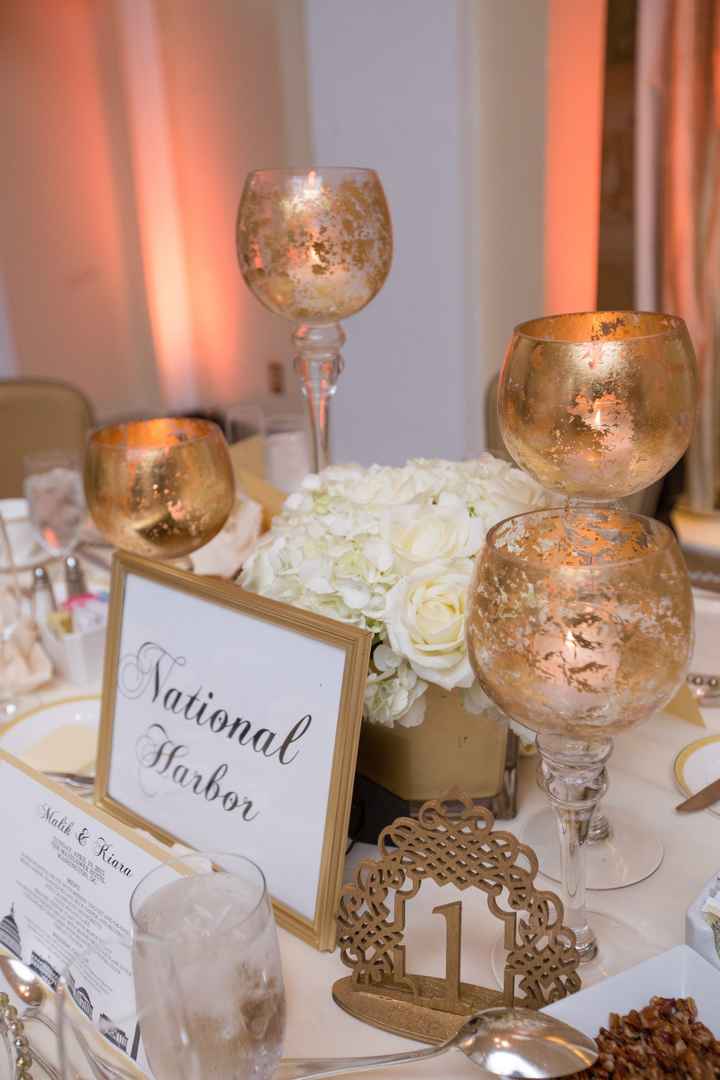 BAM... and very tan! *Updated with more pics*