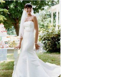 Veil help!