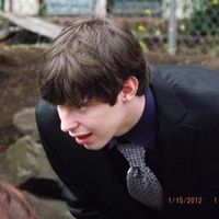 Got Married on Saturday!!! *Pics*