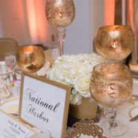 BAM... and very tan! *Updated with more pics*