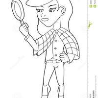 Not Even Gonna Sit Down and Eat?!