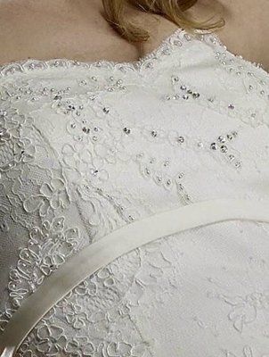 Big Wedding Day! (Gown & BM Dress Shopping!)