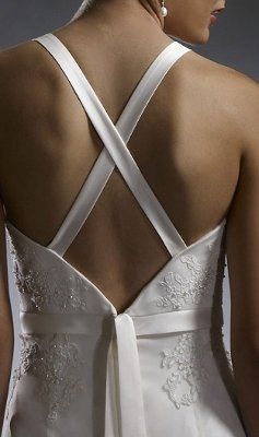 Dress Porn