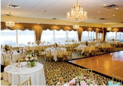 Where are all my October 2011 brides??