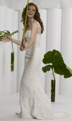 Where are all my October 2011 brides??