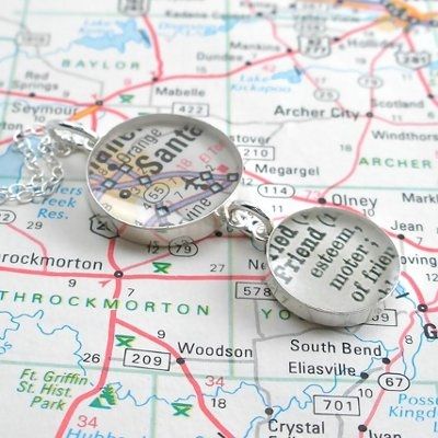 What has everyone bought for the BM's for a thank you gift?