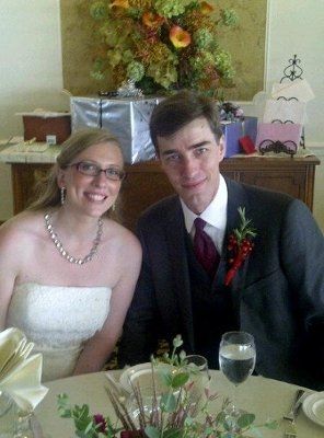 Wedding Recap, Advice and Pictures!!