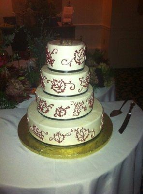 Wedding Recap, Advice and Pictures!!