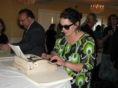 Wedding Recap, Advice and Pictures!!