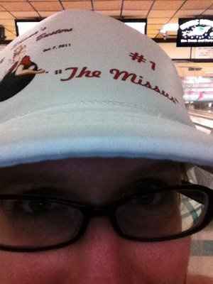 Wedding Recap, Advice and Pictures!!