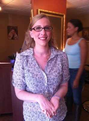 Wedding Recap, Advice and Pictures!!