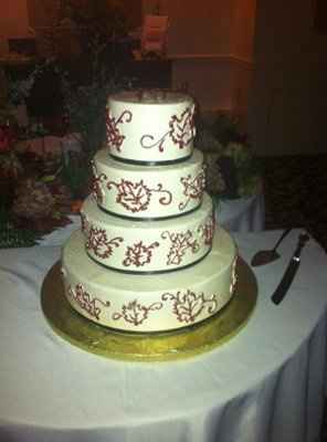 Wedding Recap, Advice and Pictures!!