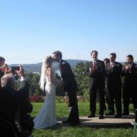 Kiss-Practiced or not?